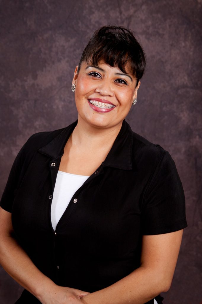 Meet the Staff Juneau AK, Southeast Dental Group, PC